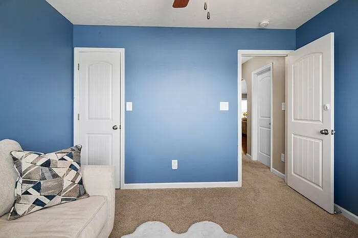 54 Schoomaker Ct — Photo 20