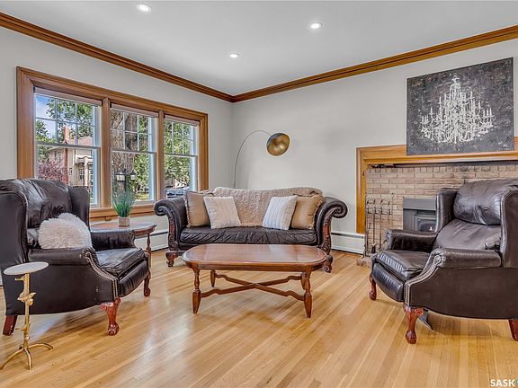 2nd image of 3120 Rae Street