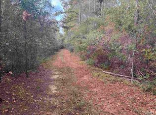 0 Ryan Rd, Crestview, FL 32539