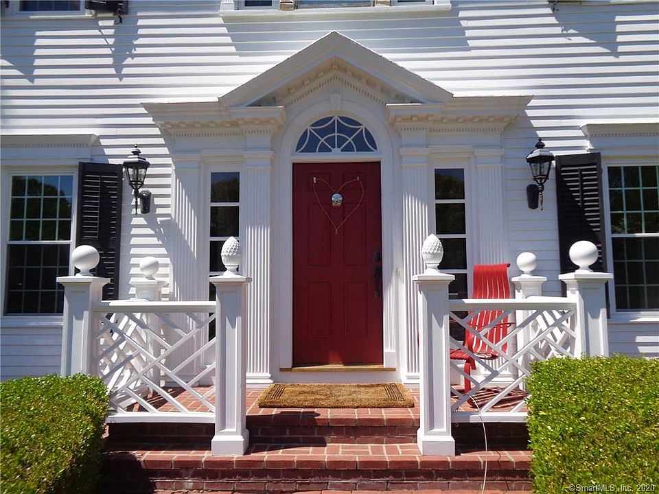 45 Wickford Pl, Madison, CT 06443 Zillow