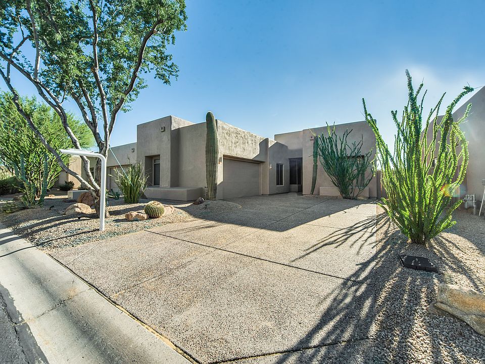 1st image of 27663 N 108th Way