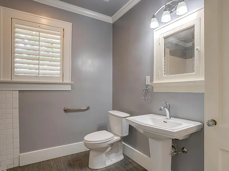 4022 Bunting Ave — Photo 21