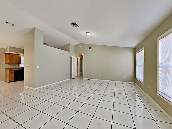 2nd image of 337 Medina Ct #1