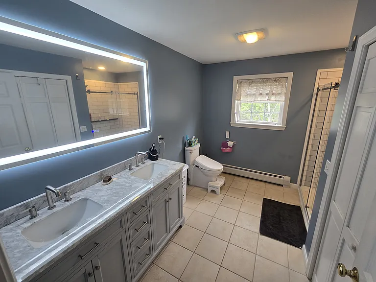 32 Patterson Rd — Photo 28