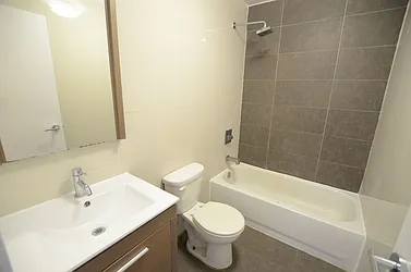 Rented by Miron Realty Group