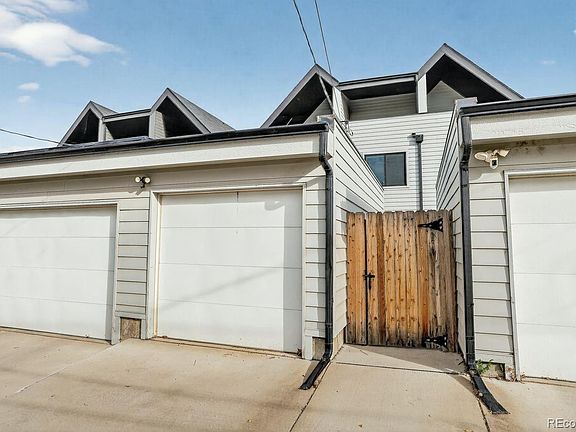 5th image of 2179 S Bannock Street
