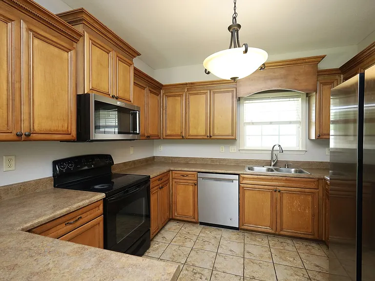3990 Rock Holw — Photo 3
