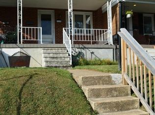 7410 Kirtley Rd, Baltimore, MD 21224