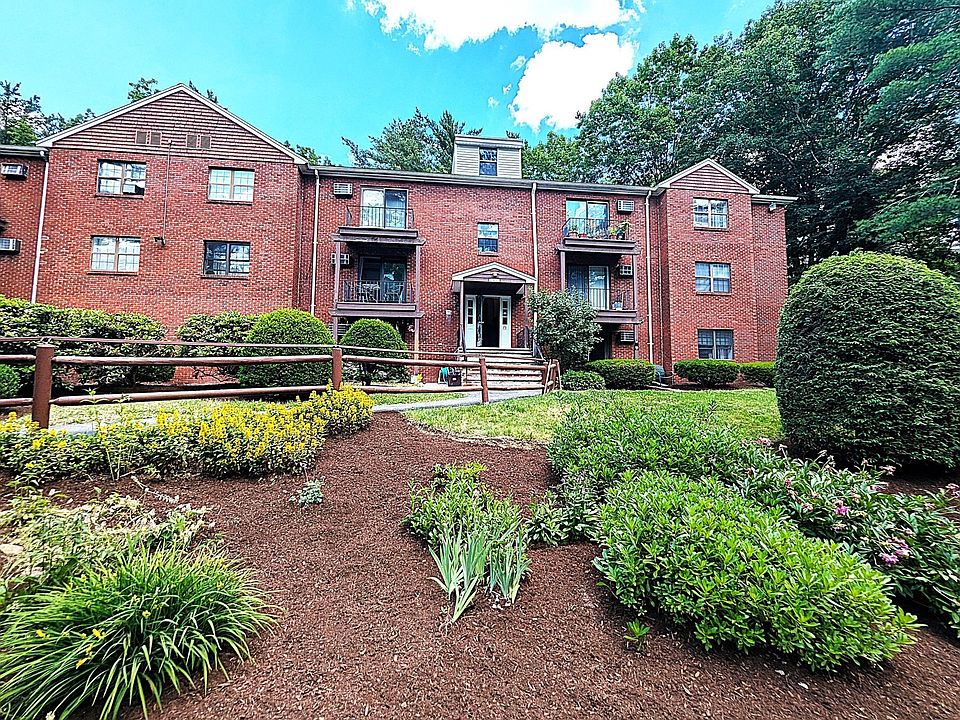 1st image of 73 Liberty Square Rd APT 30A