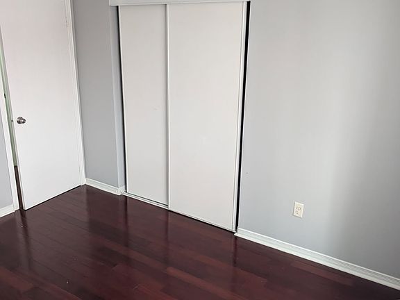 3rd image of (Undisclosed Address)