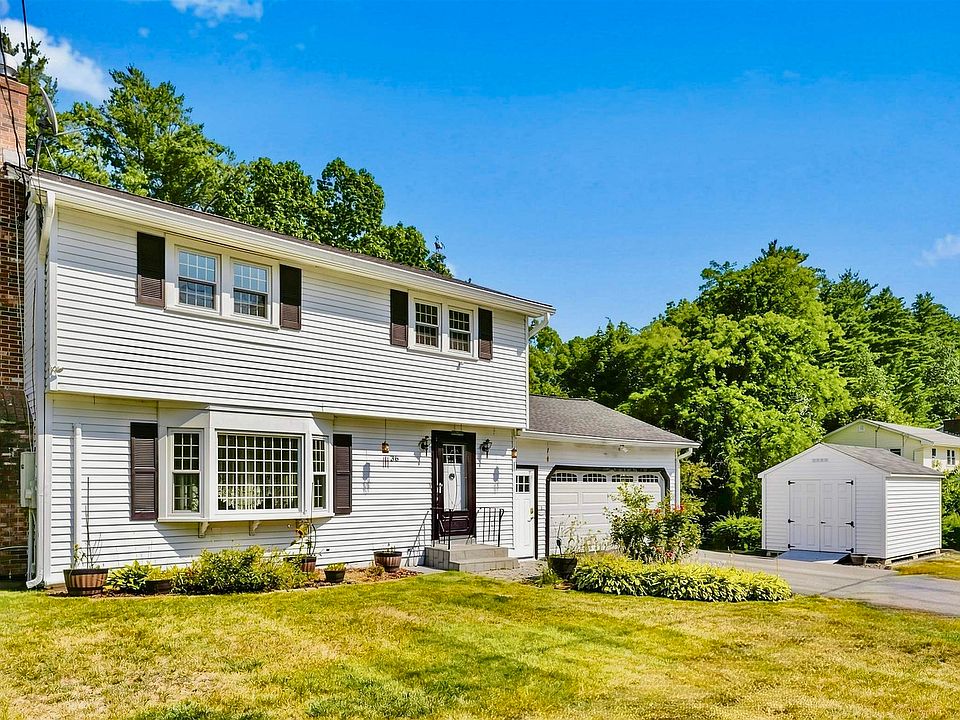 1st image of 36 Cheyenne Drive