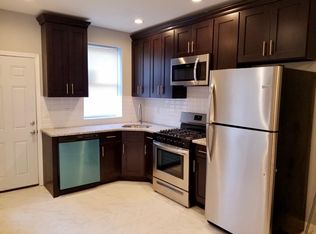 1917 W Sparks St, Philadelphia, PA 19141