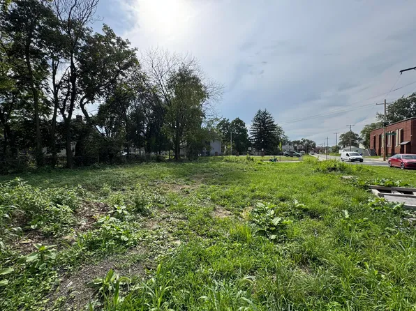 476 N Champion Ave, Columbus, OH 43203