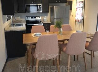 2700 Brookpark Rd LOT P09, Cleveland, OH 44134