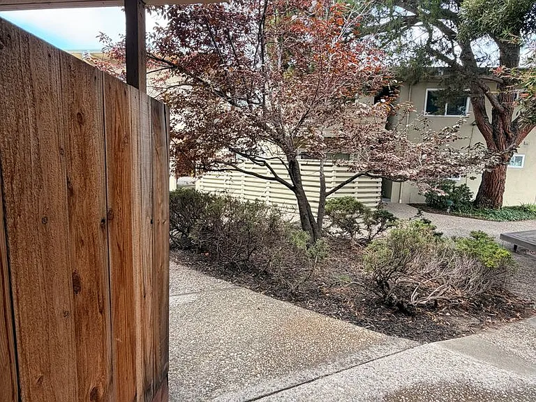 2233 Otis Dr — Photo 5