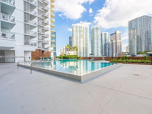 5th image of 350 S Miami Ave APT 2714