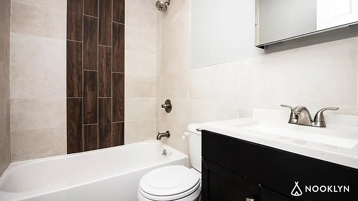 Rented by Nooklyn NYC LLC | media 10