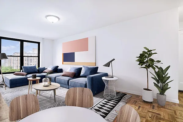 Sold by Time Equities, Inc. | media 25