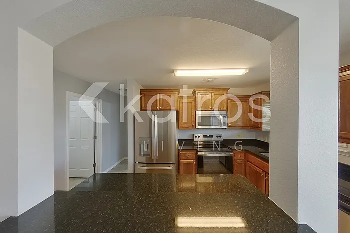 4506 S Roberts St — Photo 10