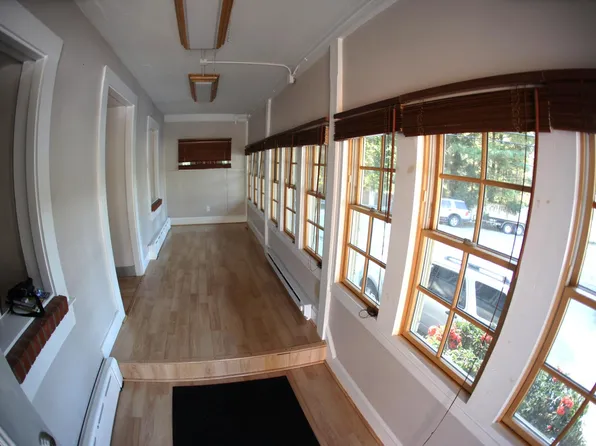 1081 Creek Rd #A, Downingtown, PA 19335