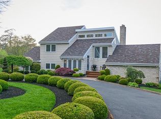 1702A Riverside Dr, Salisbury, MD 21801