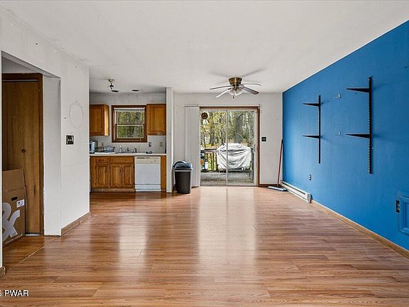 5th image of 520 Hummingbird Ct