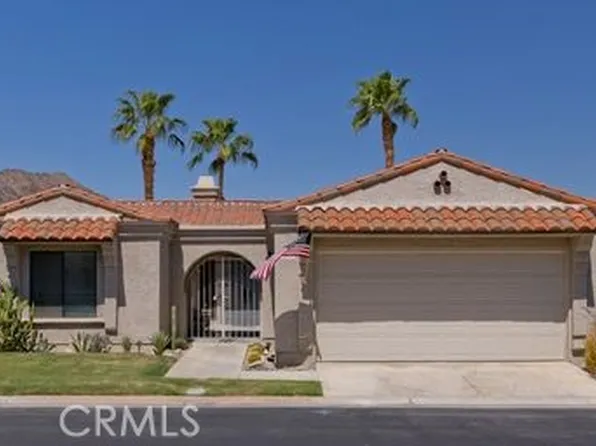 48139 Calle Seranas, La Quinta, CA 92253