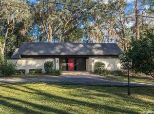 601 NW 28th St, Gainesville, FL 32607
