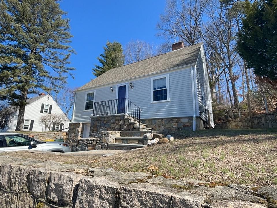 969 Greenville Ave, Smithfield, RI 02828 Zillow