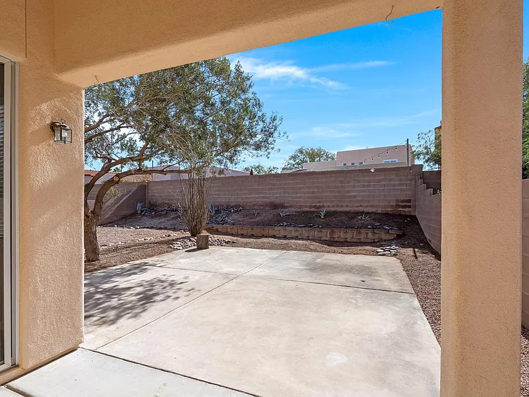 E Desert Lavender Pl — Photo 29
