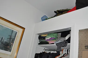 Rented by Sky Management