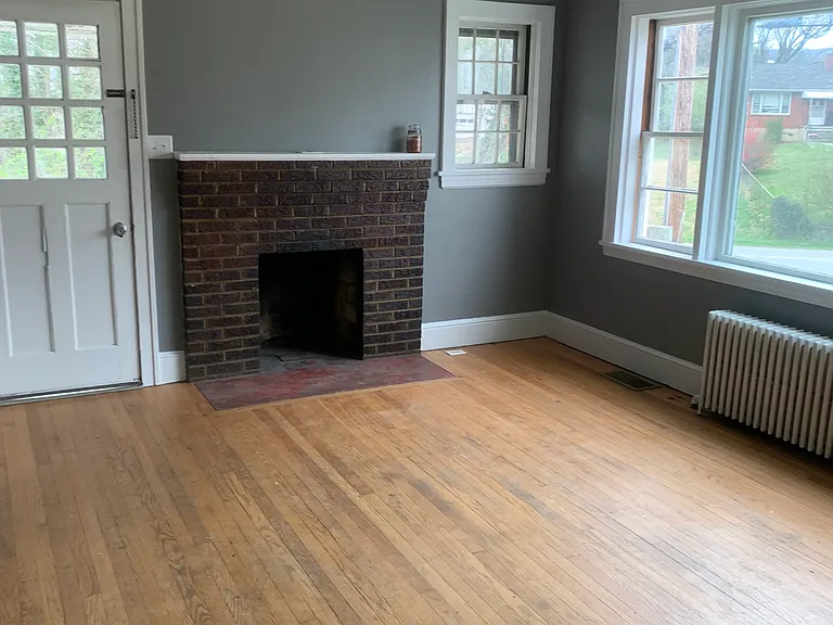 602 Craig Ave — Photo 2