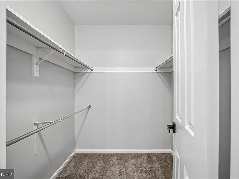 10108 Ebenshire Ct — Photo 10