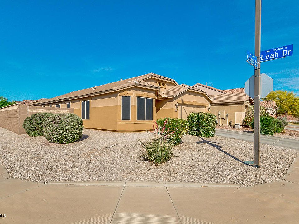 1st image of 30438 W Catalina Dr