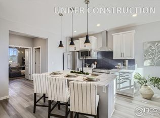 760 May Apple Ln, Fort Collins, CO 80524