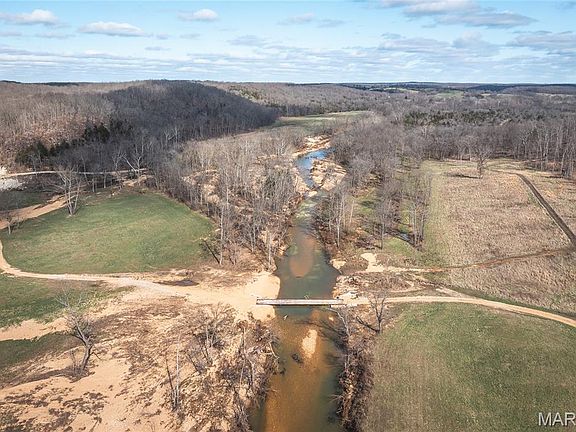 3rd image of 150 Keysville Rd