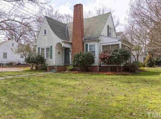 523 Elm St, Raleigh, NC 27604