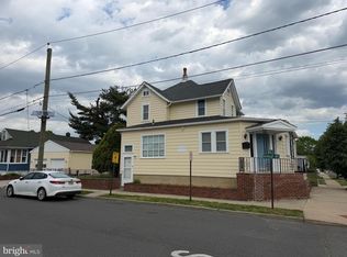 1017 Market St, Gloucester City, NJ 08030
