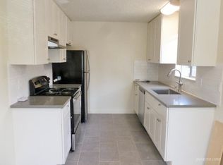 124 Lorton Ave #3, Burlingame, CA 94010