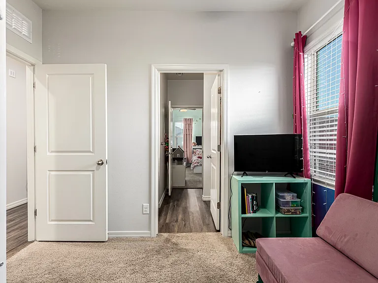 29-Palo Verde_08132025