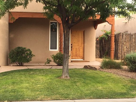 2nd image of 2712 Calle Tranquilo NW