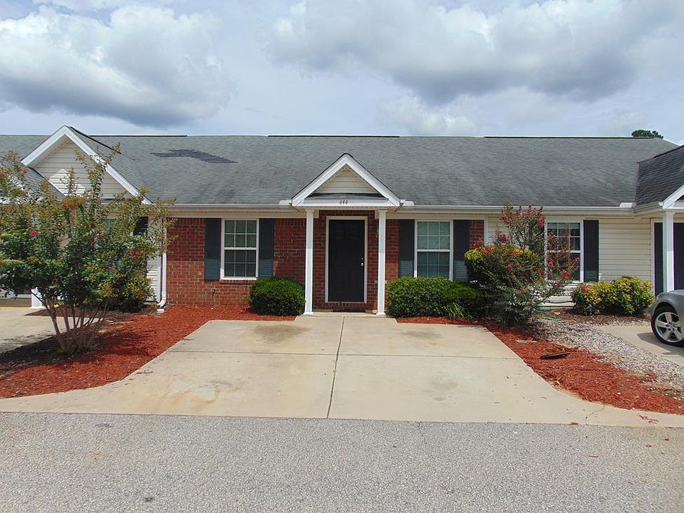 1st image of 444 Flowing Creek Dr