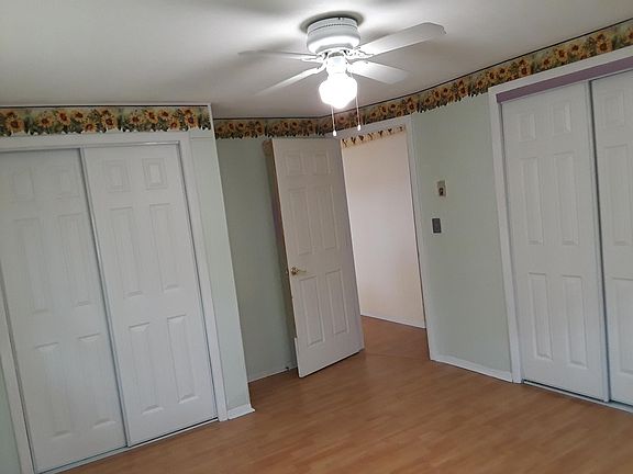 3rd image of 4819 Bonton Dr