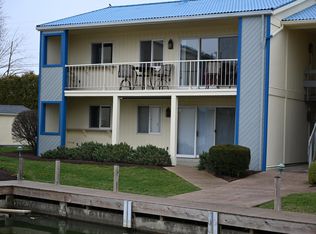 129 Chase Ave #2, Russells Pt, OH 43348