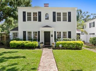504 Delaney Park Dr, Orlando, FL 32806