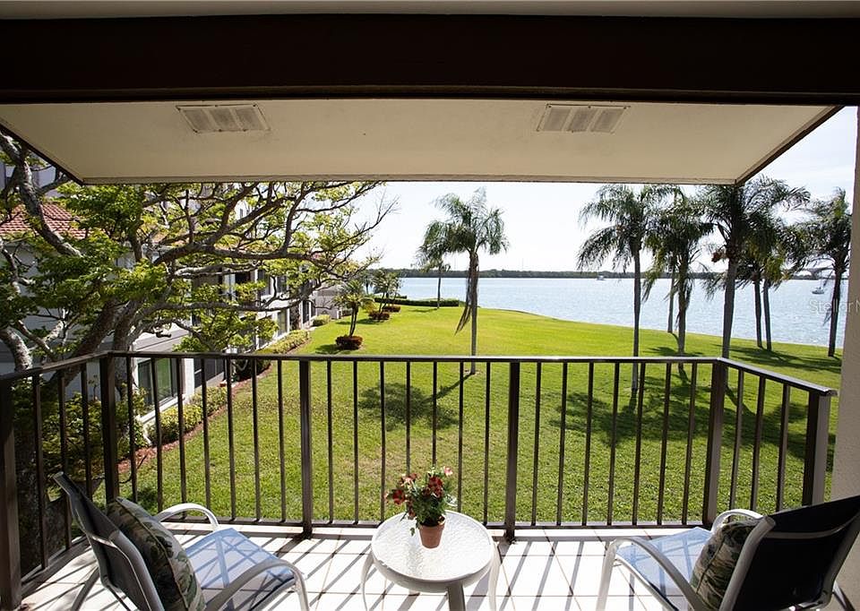 1st image of 6291 Bahia Del Mar Cir APT 201