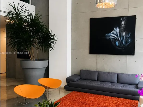 234 NE 3rd St APT 905, Miami, FL 33132