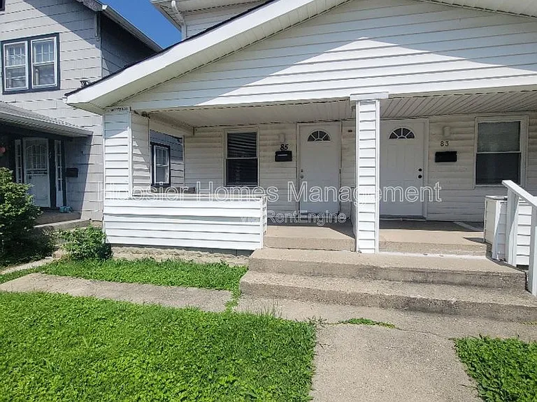 83 N Ewing St #85 — Photo 2