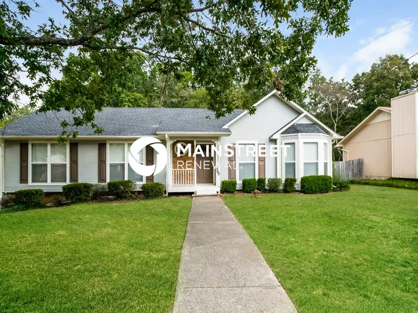 340 40th Ave NE, Birmingham, AL 35215