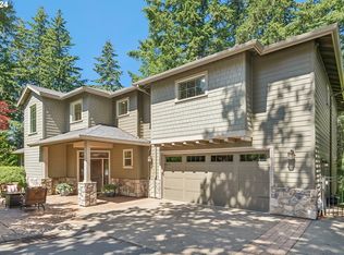 2027 Mountain View Ct, West Linn, OR 97068